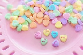 valentine-candy-626446__180